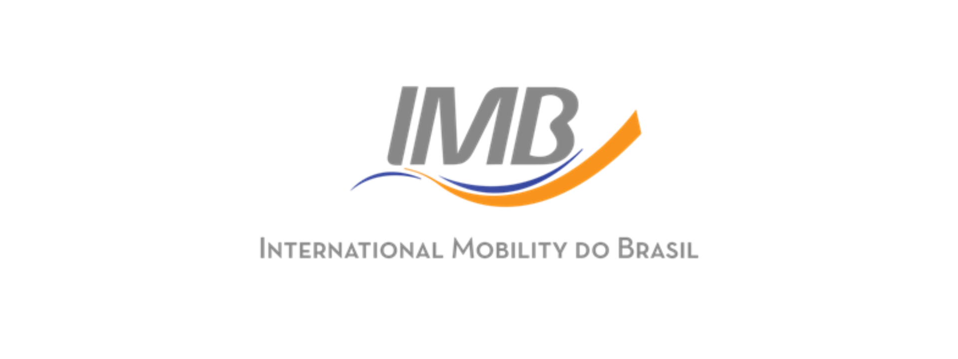 Preço da Cadeira Elevatória