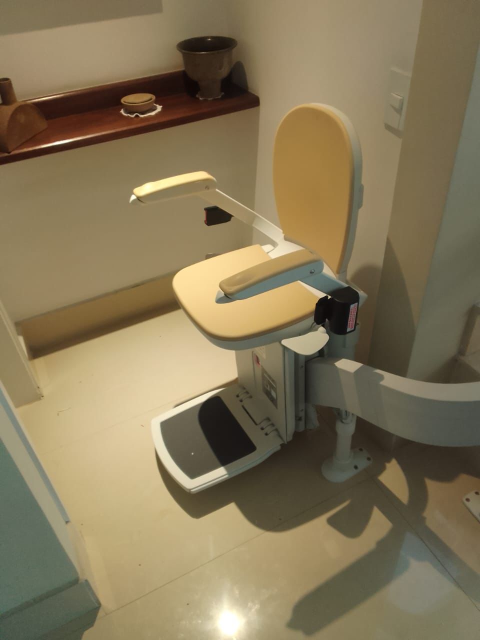 Como a acessibilidade valoriza o condomínio e melhora a imagem da gestão