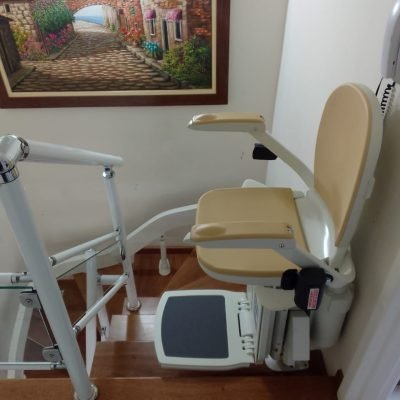 cadeira-elevador-escada (15)