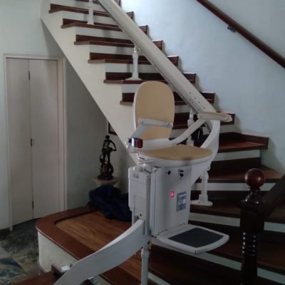 cadeira-elevador-escada (18)