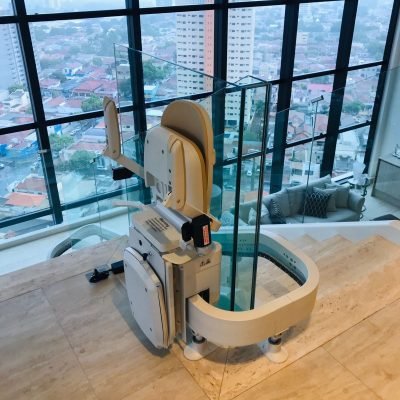 cadeira-elevador-escada (19)