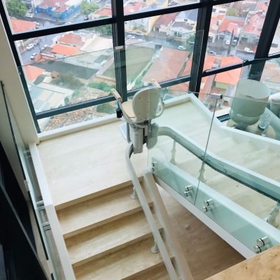 cadeira-elevador-escada (7)