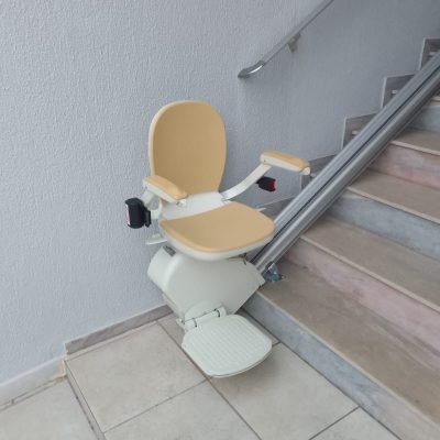 cadeira-elevador-escada