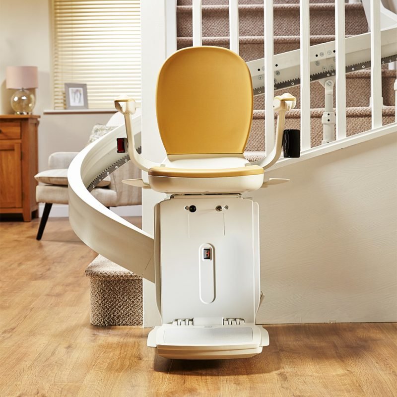 cadeira-elevador-escada