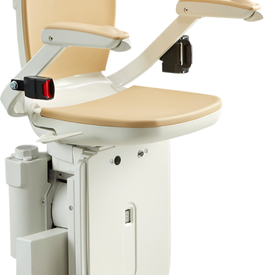 cadeira-elevatoria-escada-curva