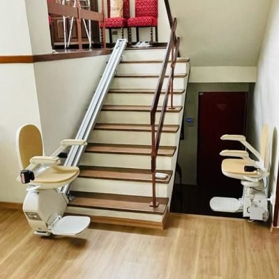 — cadeira-elevatoria-escada-curva-reta cadeira-elevatoria-escada-curva-reta