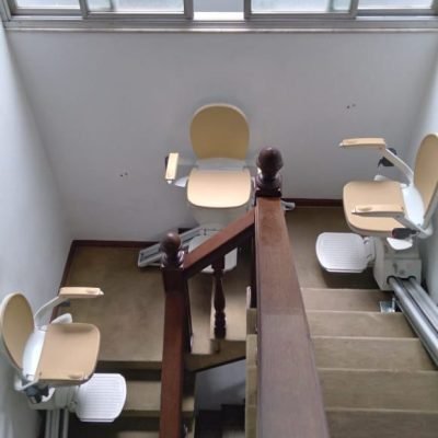 cadeira-elevatoria-escada-imb