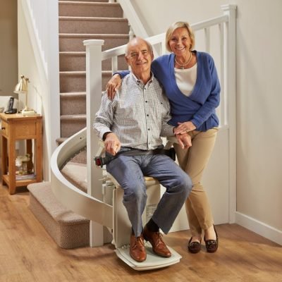 cadeira-elevatoria-idoso