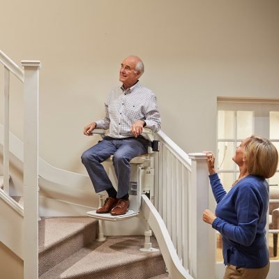 cadeira-elevatoria-para-escada