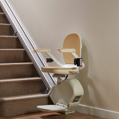 straight-stairlift-gallery-angled
